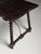 Antique Spanish Table, 1700s For Sale - Image 17 of 18