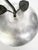Metal Aluminum Ice Bucket, France, 1970 For Sale - Image 7 of 8