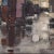 'Abstracted Cityscape' by Max Gunther, 1958, Ex-David Rockefeller Collection, Rome, Paris, Benezit For Sale - Image 9 of 12