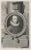 Line engraving on laid paper of William I, Prince of Orange by Gerard Valck, after Adriaen van der Werff. William I led...