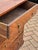 Small Mahogany Chest of Drawers For Sale - Image 12 of 15