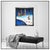 Message us to inquire about custom framing options! (Included for free with every purchase) Yuri Gorbachev Authentic and...