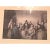19th C Lithograph Wine Tasting Hasenclever Thielley Lemercier Paris Framed Art For Sale In San Francisco - Image 6 of 6