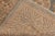 Early 21st Century Inspired Traditional Rug Medallion Light Beige "Rondelle" by Doris Leslie Blau For Sale - Image 5 of 8