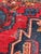 Vintage Hamadan Rug, 1950s For Sale - Image 9 of 18