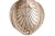 House Finch Brass Door Knocker For Sale In Tampa - Image 6 of 6
