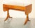 Extending Chessboard and Backgammon Table by William Tillman For Sale - Image 10 of 18