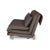Multy Fabric Three-Seater Sofa from Ligne Roset For Sale - Image 14 of 15