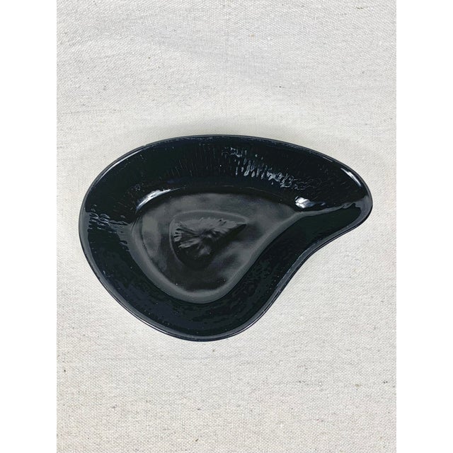 Vintage Comedy and Tragedy Masks Lidded Box For Sale - Image 9 of 12