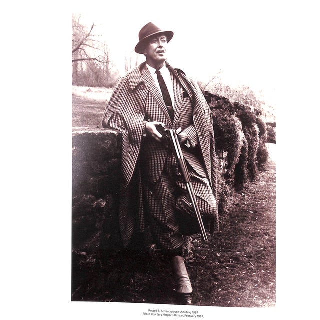 The Russell B. Aitken Collection of Wildlife Art and Sculpture 2003 Christie's New York For Sale - Image 10 of 11