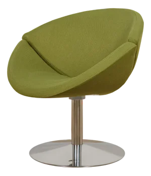 EJ 96 Apollo Armchair by Peter Hjort Lorentzen and Johannes Foersom for Erik Jørgensen, Denmark, 2010s
