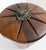 Mid-Century Modern Walnut Ice Bucket or Trash Can by Vermillion For Sale - Image 13 of 13