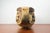 Mid-Century Modern West German Pottery WGP Planter from Gebrüder Spang, 1960s For Sale - Image 6 of 18