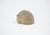 Snail Lamp attributed to André Cazenave, 1970s For Sale - Image 16 of 16