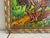 Serg Graff English Fox Hunt Equestrian Dogs Sporting Art Original Painting, Coa For Sale - Image 4 of 12