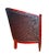 Art Deco Armchair, 1930 For Sale - Image 6 of 11