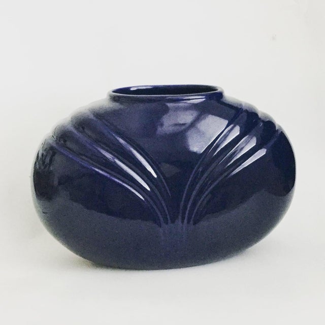 Vintage Royal Haeger Vase 4364 Chairish