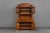 Antique Art Nouveau Sideboard, 1900s For Sale - Image 3 of 18