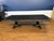 Maitland - Smith Transitional Style Walnut Dining Table For Sale In Atlanta - Image 6 of 18