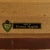 Wood Superb Pair of Antique Style Two Door Mahogany Cupboards Made in Usa, 2 Pieces For Sale - Image 7 of 12
