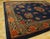 1920s 1920s Chinese Peking Carpet ( 10' x 13'6" - 305 x 411 ) For Sale - Image 5 of 9