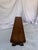 Wood 19th Century French Trestle Bench For Sale - Image 7 of 12