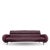 Not Yet Made - Made To Order Marco Sofa by Essential Home For Sale - Image 5 of 5