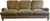 Lee Industries Lee Industries Custom Velvet Sofa Set (3895-03) For Sale - Image 4 of 11