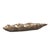 Golden Ore is the name we created for this stunning finish that we developed. A rich golden color tone that ombres into a...