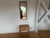 Mirror and Drawer Cabinet in Oak by Kai Kristiansen, 1960s, Set of 2 For Sale - Image 8 of 12