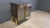 Postmodern Bar Cabinet attributed to Belgochrom, 1980s For Sale - Image 11 of 17