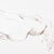 1980s Reclining Nude in Conte - V. Morgan, C. 1980 For Sale - Image 5 of 12