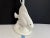 1970s Ceramic Fish Lamp For Sale - Image 10 of 18