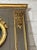 French Trumeau Mirror For Sale - Image 4 of 8
