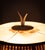 Metal Mid-Century Modern Dutch Tripod Floor Lamp, 1950s For Sale - Image 7 of 12