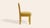 Daffodil Velvet Leo Dining Chairs by Ceraudo, Set of 2 For Sale - Image 4 of 8