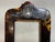 Exquisite Antique Victorian Faux Tortoiseshell & Sterling Silver Picture Frame For Sale - Image 9 of 12