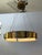 Lights Hudson Valley Lighting Tribeca Chandelier For Sale - Image 7 of 12