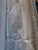 Roman Shade, Inside Mount, Brand New - 35" X 56" For Sale - Image 4 of 7