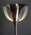 French Art Deco Floor Lamp attributed to Henri Petitot, 1930s For Sale - Image 9 of 13