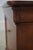 Pair Stickley Cherry 3 Drawer Marseilles Nightstands For Sale - Image 12 of 18