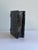 Black 1980s Decorative Box in the Manner of a Book For Sale - Image 8 of 9