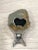 Mid 20th Century Gucci Vintage Silver Fish Bottle Opener For Sale - Image 5 of 7