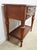 Ethan Allen Nightstand For Sale - Image 11 of 12