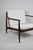Vintage Danish Teak Chair by Grete Jalk, 1960s For Sale - Image 5 of 14