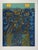 Jean-Pierre Vielfaure, Underwater Diving, Lithograph For Sale - Image 8 of 8