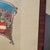 20th Century Triumph of Maximilian Colored Engravings, 1890s, Set of 4 For Sale - Image 15 of 18