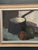 Mid-Century Modern Bengt Hillgrund, Pan and Fruits, 1961, Oil on Canvas, Framed For Sale - Image 3 of 18
