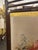 Antique Fireplace Screen, 1800s For Sale - Image 5 of 11