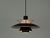Vintage Danish PH 5 Lamp by Poul Henningsen for Louis Poulsen, 2000s For Sale - Image 3 of 13